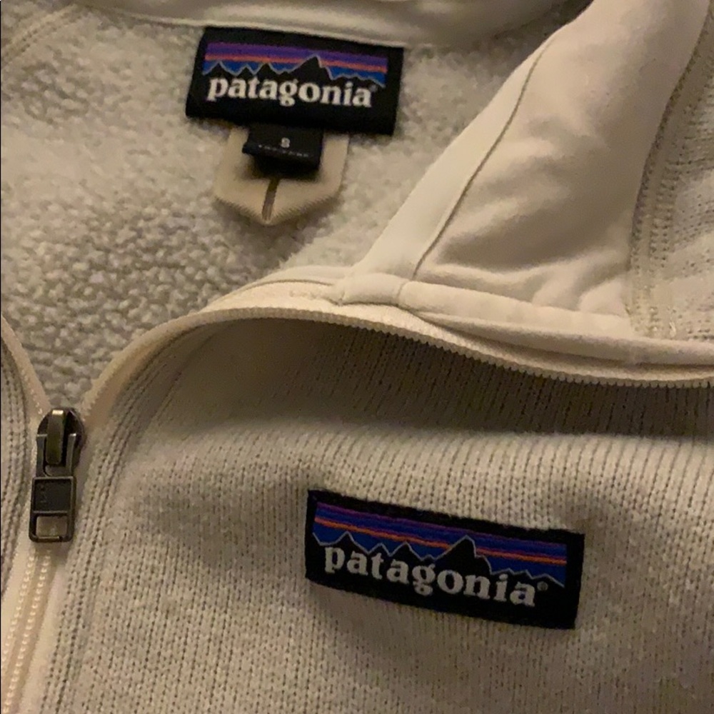 Pullover - Picture 2 of 4